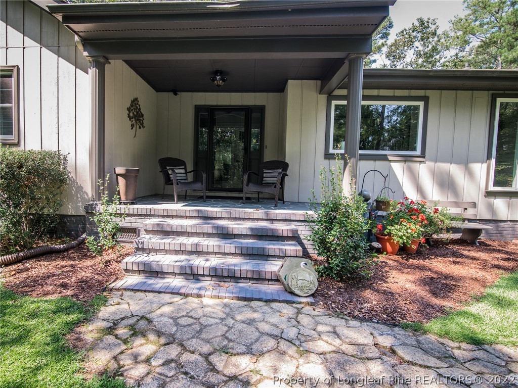 181 Emma Jane Road St. Pauls, NC 28384 - Photo 32 of 50 Gallery Image 32