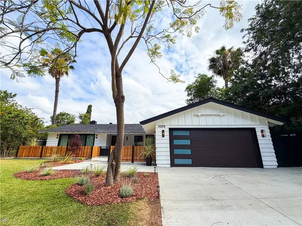 $1,449,000 | 3059 North Butterfield Road, Orange, CA 92865