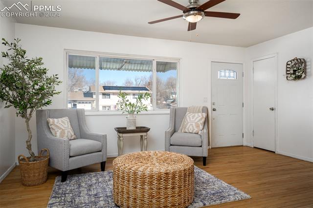 2110 Monterey Road Colorado Springs, CO 80910 - Photo 11 of 40 Gallery Image 11