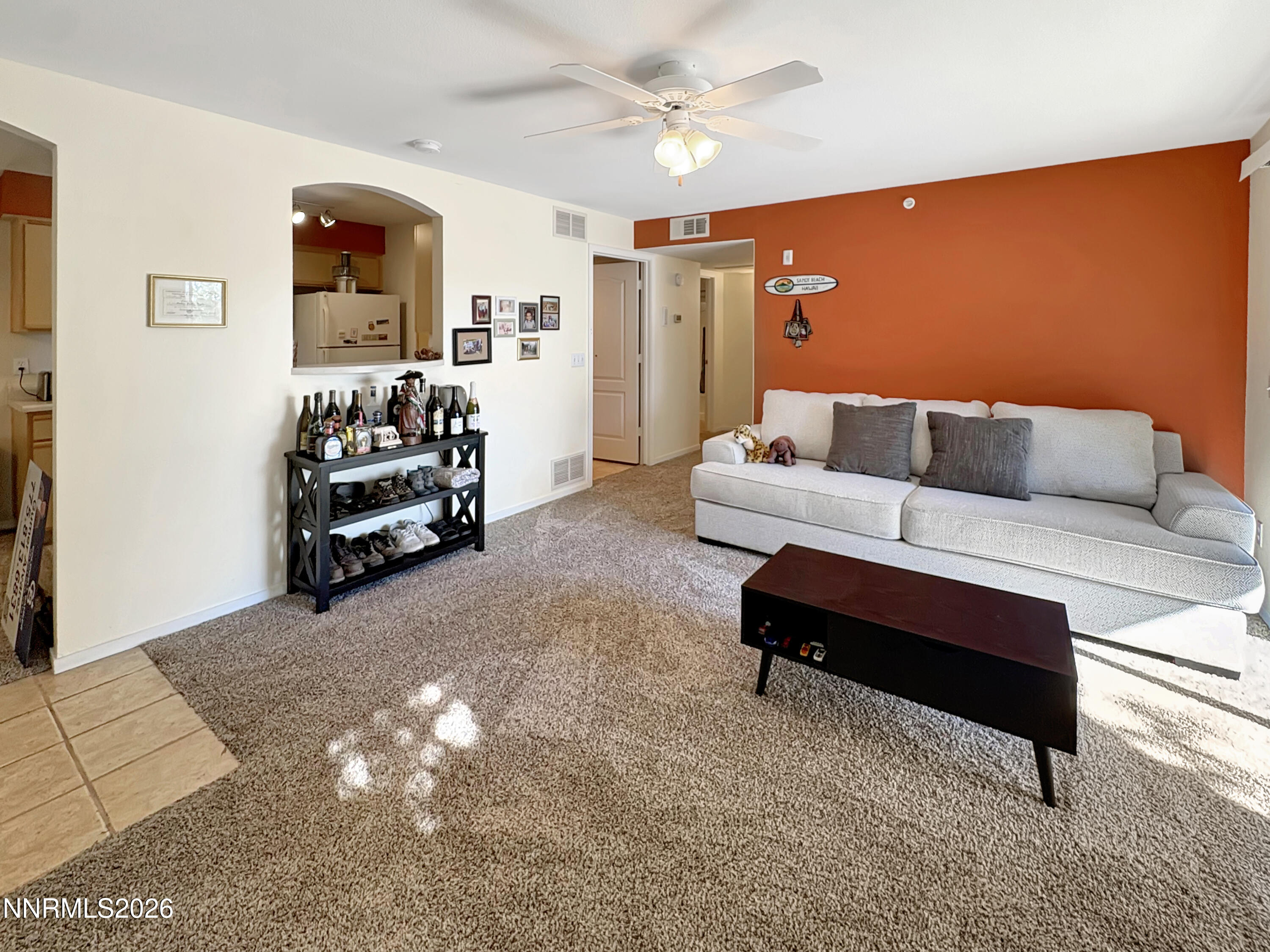 6850 Sharlands Avenue, Unit M2074 Reno, NV 89523 - Photo 3 of 21 IMG_3456