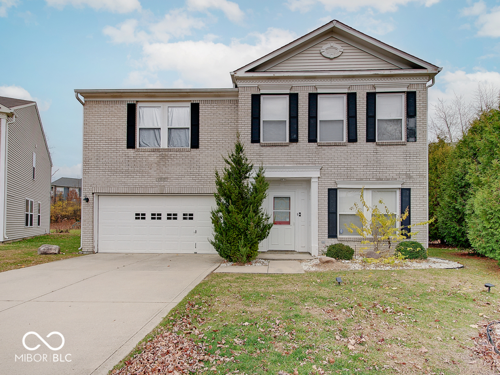 13315 Patriotic Way Fishers, IN 46037 - Photo 1 of 44