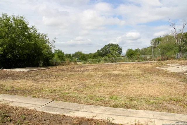 a view of lake view and mountain view