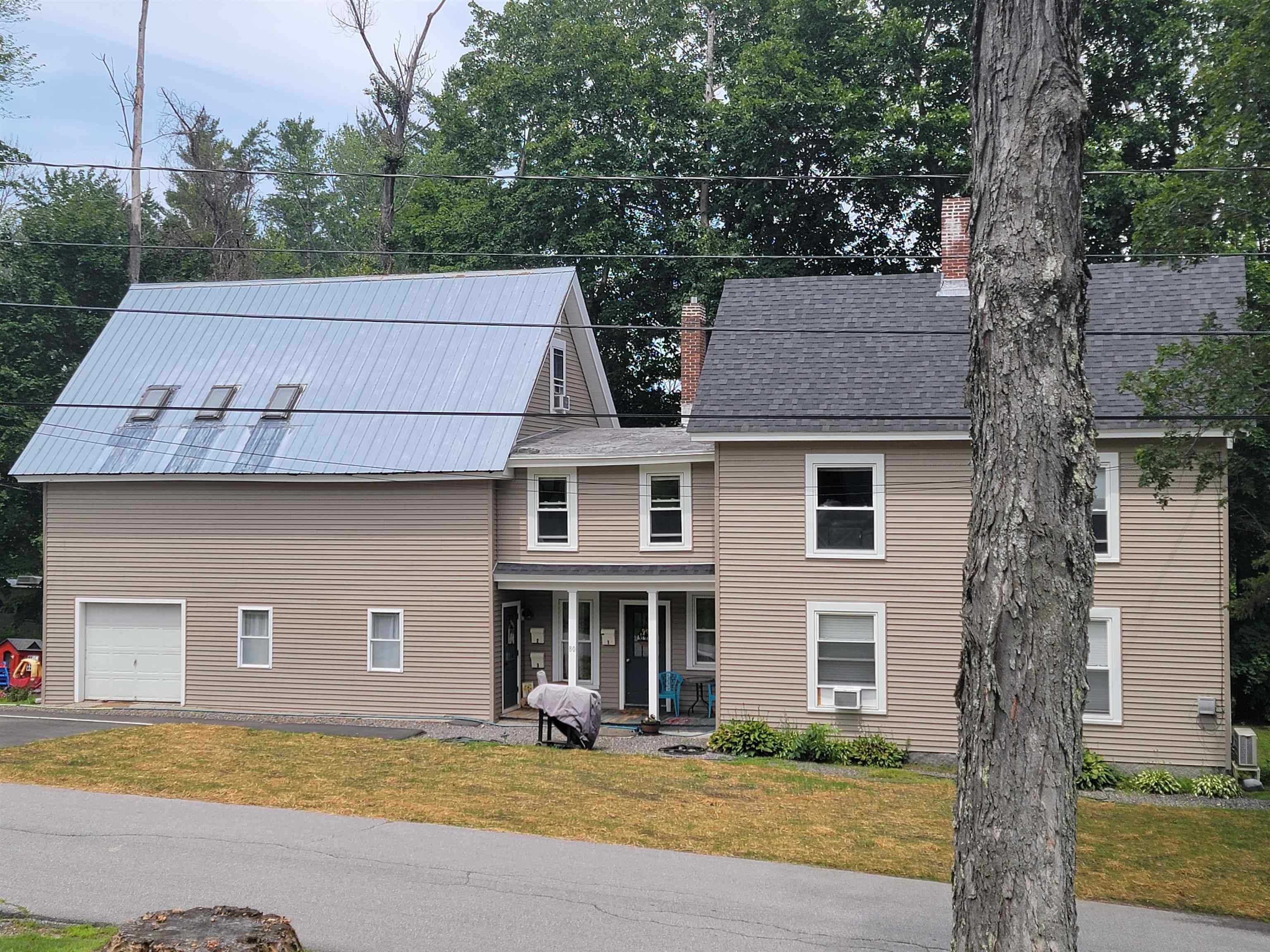 80 Prospect Street Bristol, NH 03222 - Photo 3 of 3