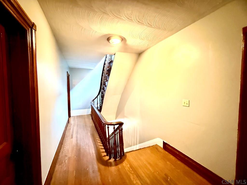 123 Singer Street Johnstown, PA 15901 - Photo 64 of 96