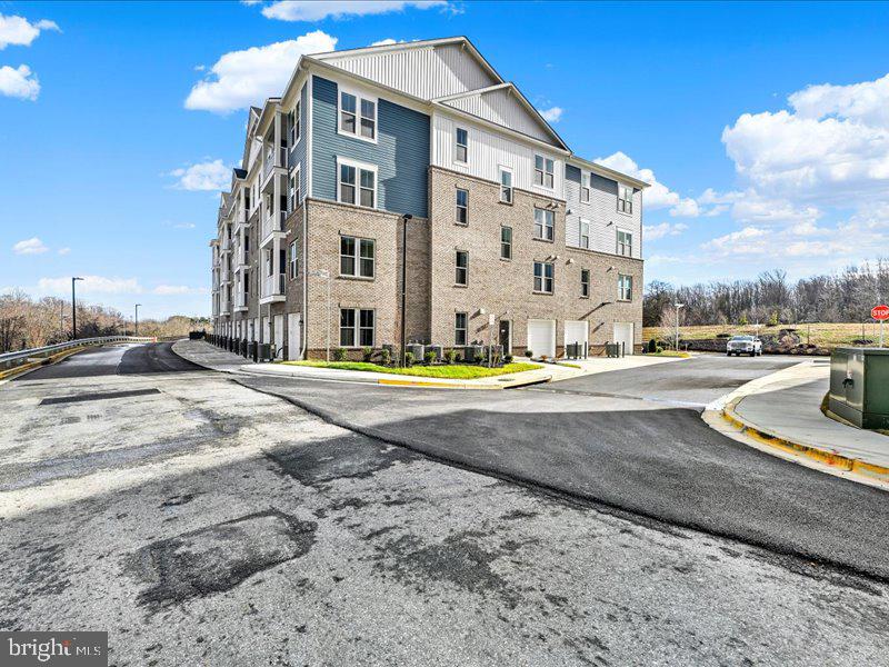 4005 Seaside Alder Road, Unit D Bowie, MD 20720 - Photo 32 of 41
