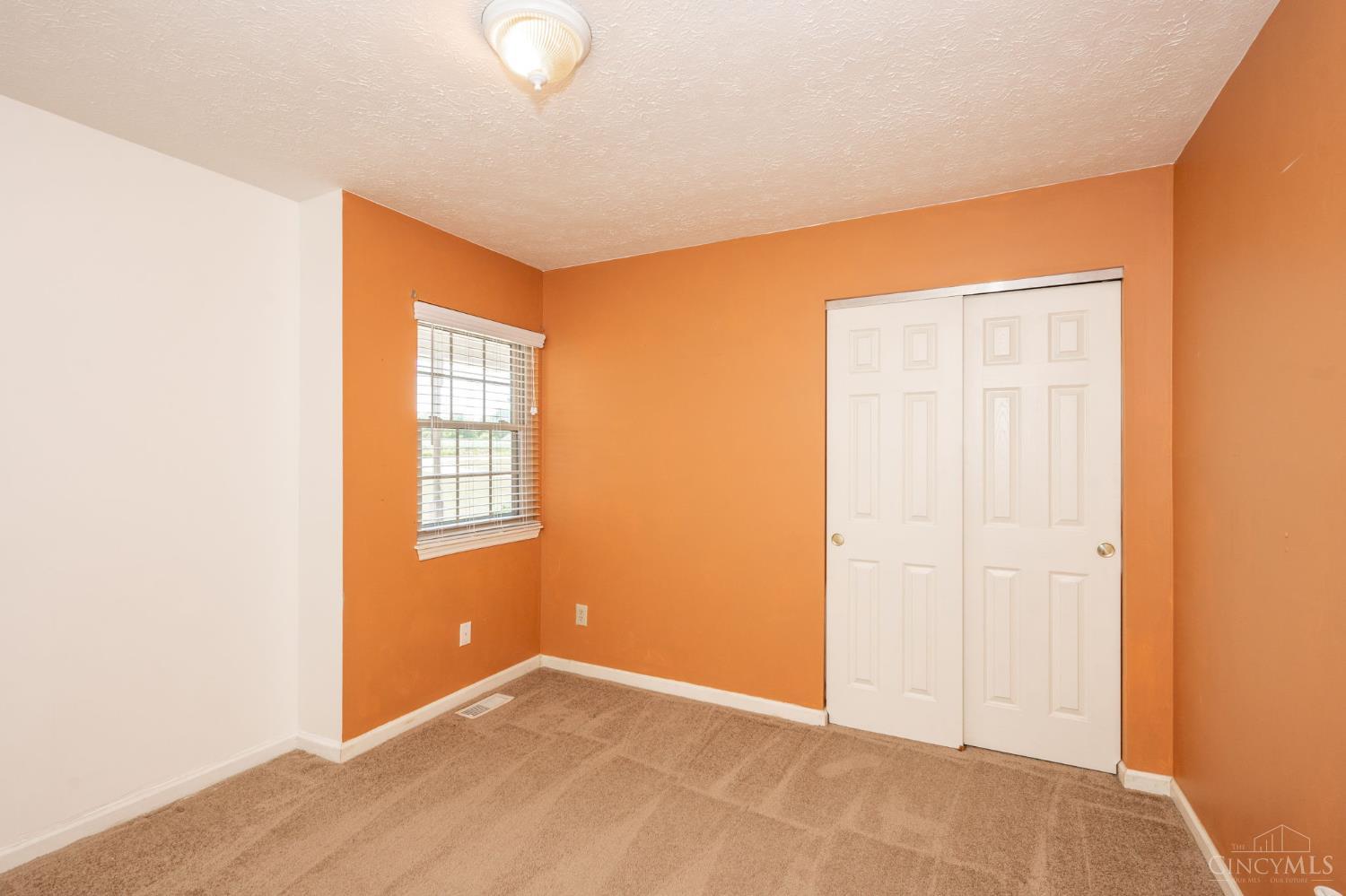 4033 Jacksonburg Road Hamilton, OH 45011 - Photo 72 of 80 Gallery Image 72