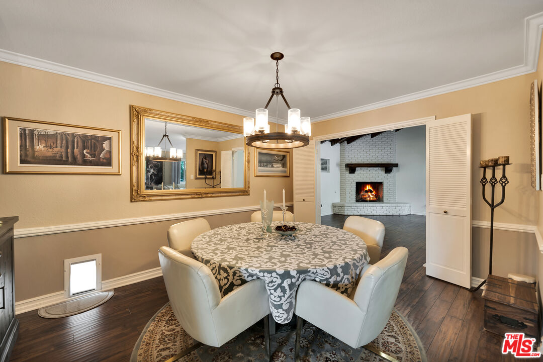 19055 Muirkirk Drive Porter Ranch, CA 91326 - Photo 11 of 50 Gallery Image 11