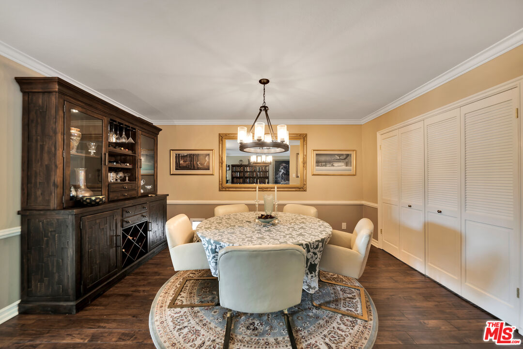 19055 Muirkirk Drive Porter Ranch, CA 91326 - Photo 12 of 50 Gallery Image 12