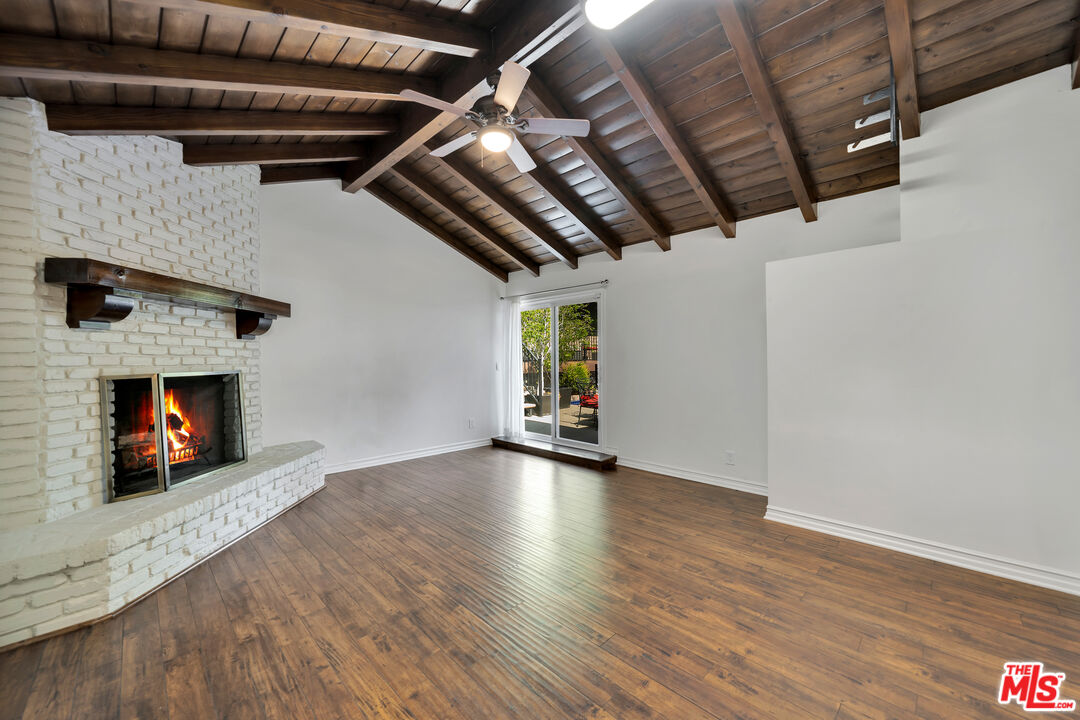 19055 Muirkirk Drive Porter Ranch, CA 91326 - Photo 15 of 50 Gallery Image 15