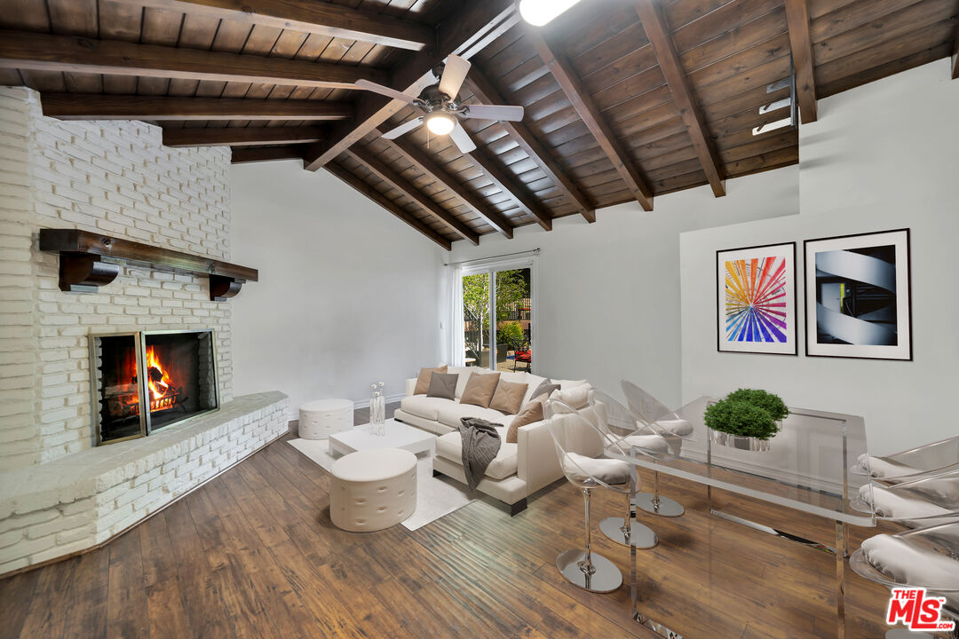 19055 Muirkirk Drive Porter Ranch, CA 91326 - Photo 16 of 50 Gallery Image 16