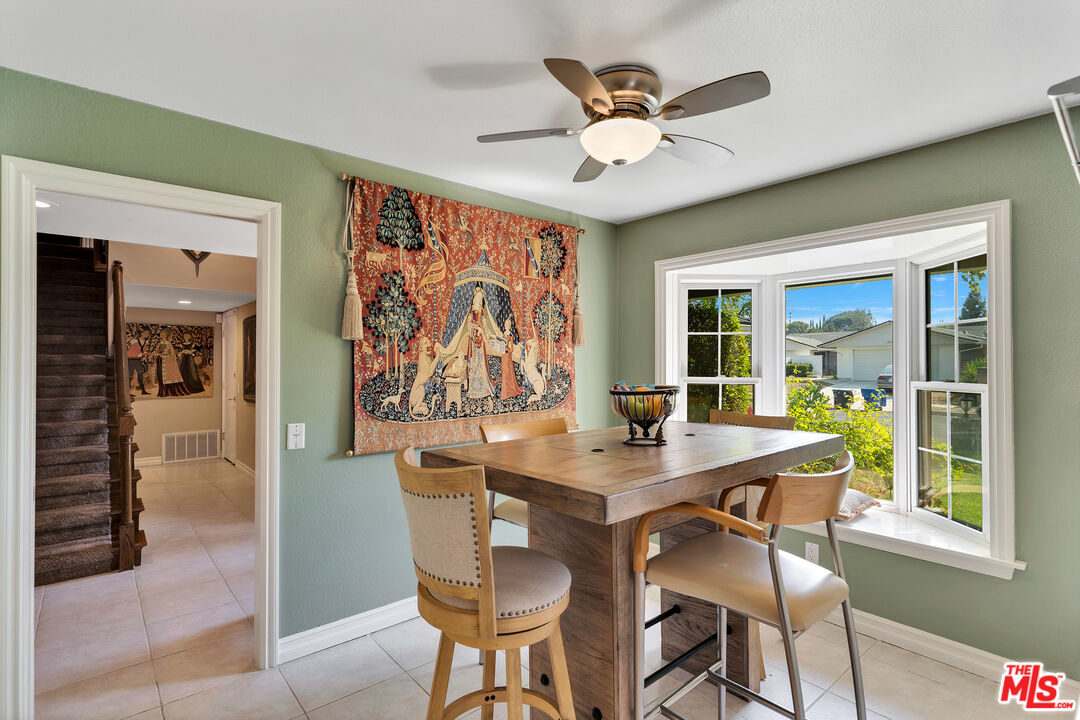 19055 Muirkirk Drive Porter Ranch, CA 91326 - Photo 18 of 50 Gallery Image 18