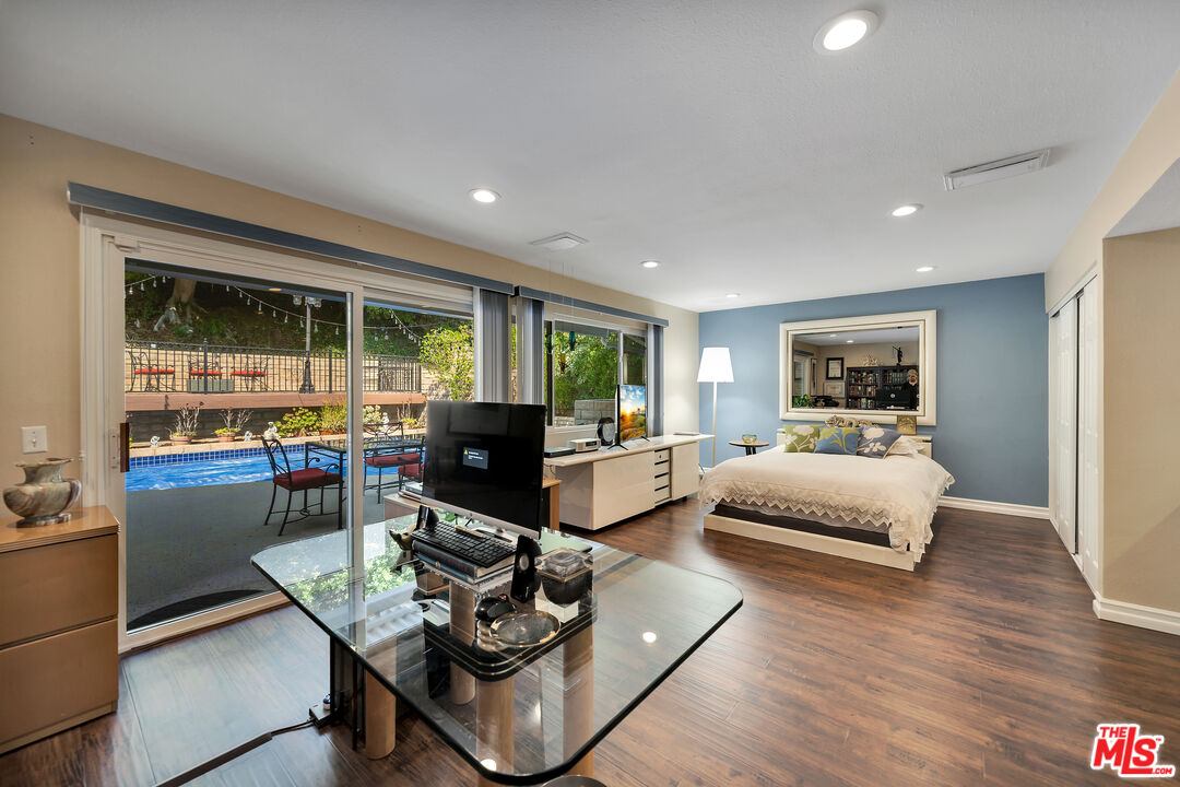 19055 Muirkirk Drive Porter Ranch, CA 91326 - Photo 22 of 50 Gallery Image 22