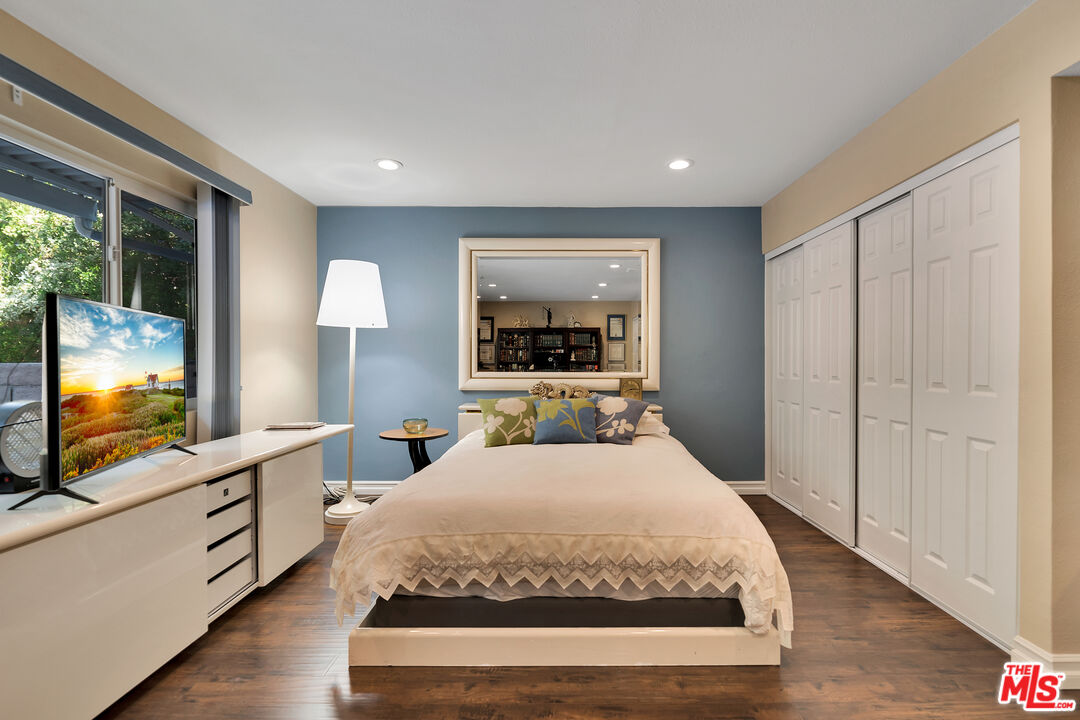 19055 Muirkirk Drive Porter Ranch, CA 91326 - Photo 23 of 50 Gallery Image 23