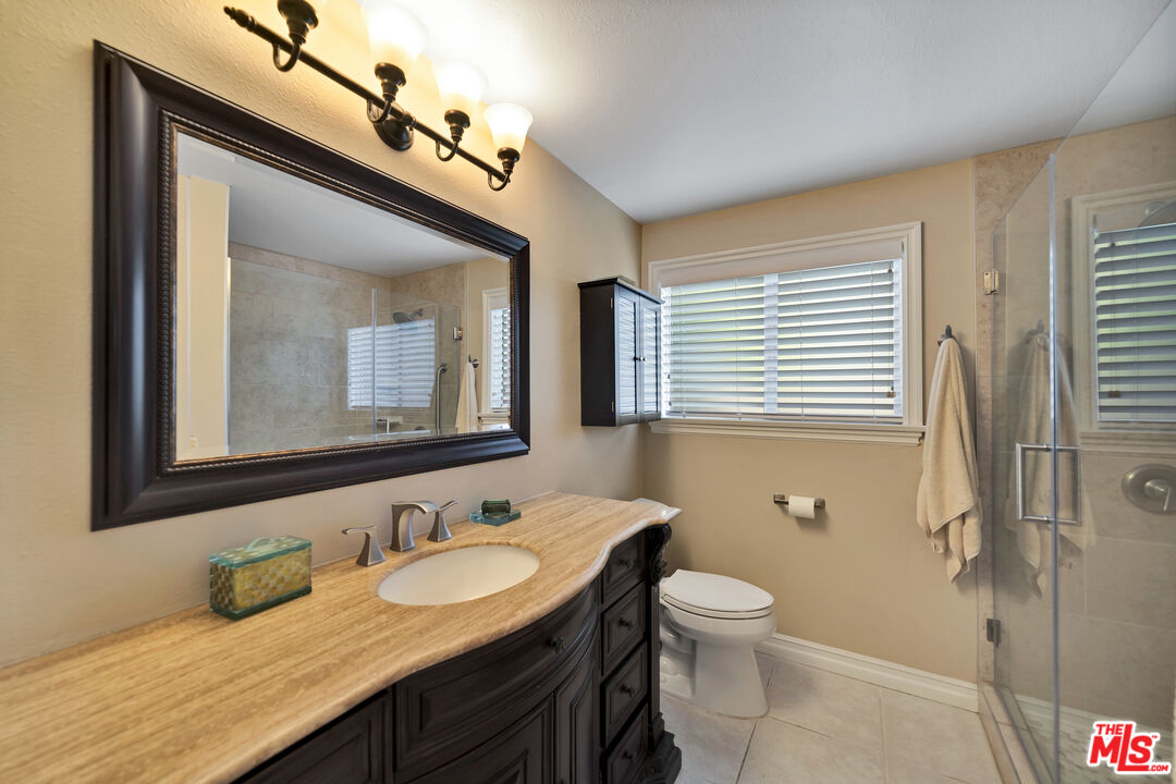 19055 Muirkirk Drive Porter Ranch, CA 91326 - Photo 25 of 50 Gallery Image 25