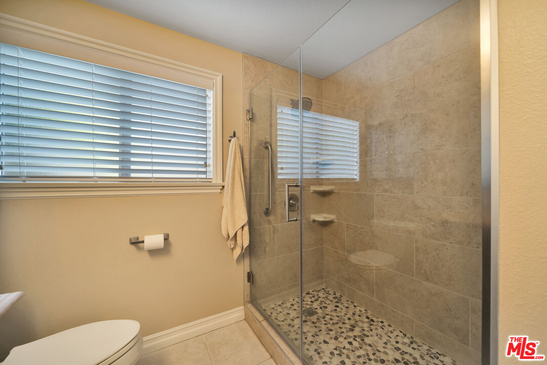 19055 Muirkirk Drive Porter Ranch, CA 91326 - Photo 26 of 50 Gallery Image 26