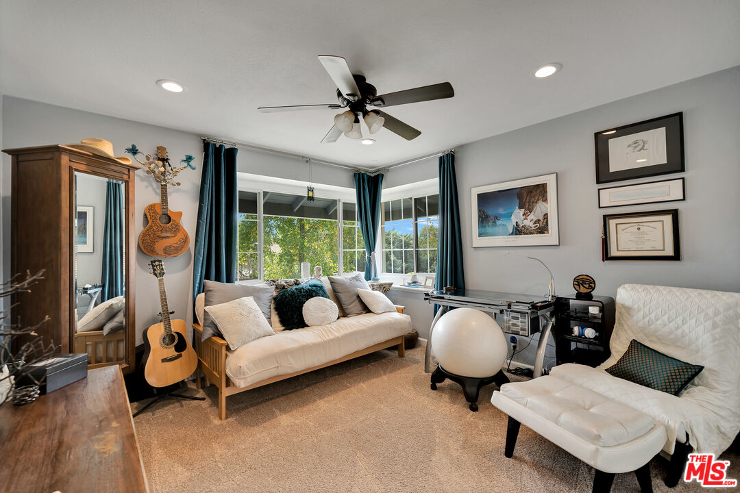 19055 Muirkirk Drive Porter Ranch, CA 91326 - Photo 27 of 50 Gallery Image 27