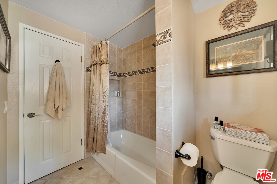 19055 Muirkirk Drive Porter Ranch, CA 91326 - Photo 30 of 50 Gallery Image 30