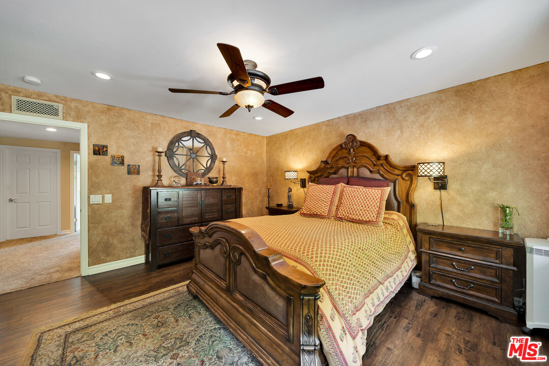 19055 Muirkirk Drive Porter Ranch, CA 91326 - Photo 33 of 50 Gallery Image 33