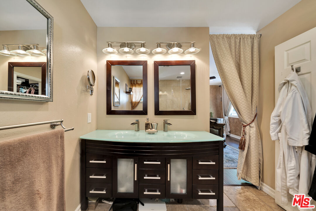 19055 Muirkirk Drive Porter Ranch, CA 91326 - Photo 34 of 50 Gallery Image 34