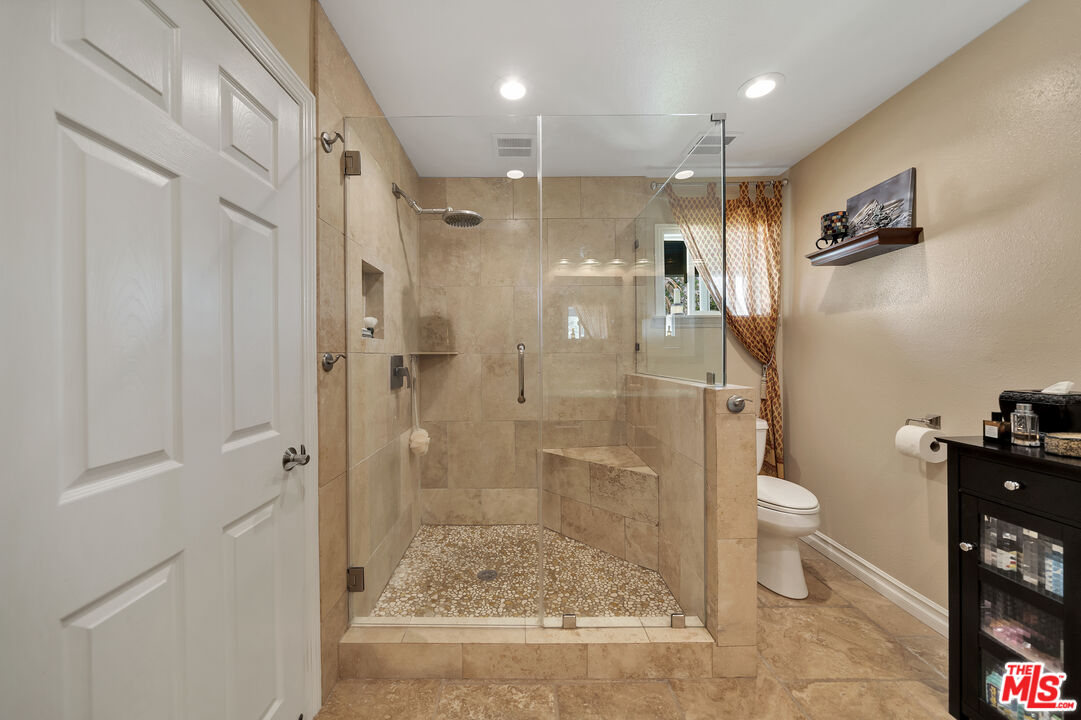 19055 Muirkirk Drive Porter Ranch, CA 91326 - Photo 35 of 50 Gallery Image 35