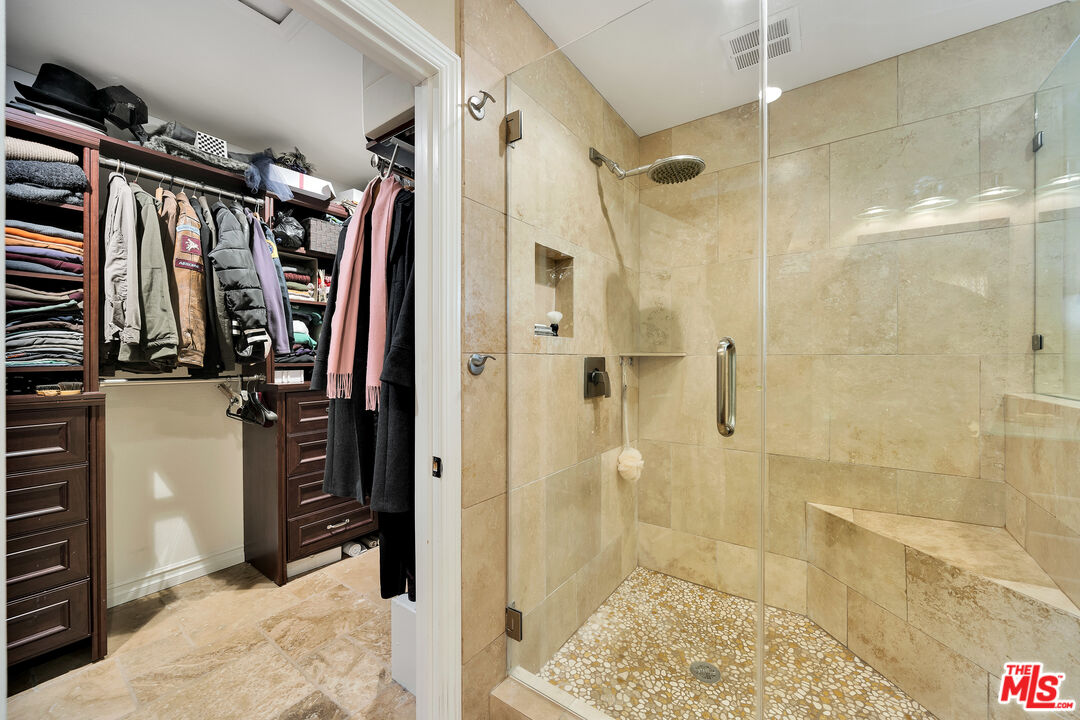 19055 Muirkirk Drive Porter Ranch, CA 91326 - Photo 36 of 50 Gallery Image 36