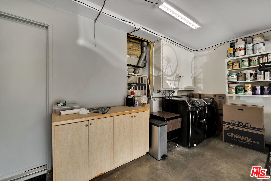 19055 Muirkirk Drive Porter Ranch, CA 91326 - Photo 37 of 50 Gallery Image 37