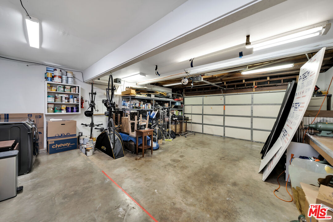 19055 Muirkirk Drive Porter Ranch, CA 91326 - Photo 38 of 50 Gallery Image 38