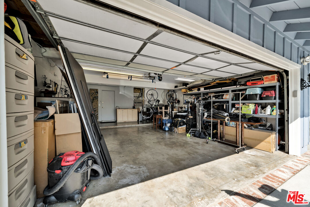 19055 Muirkirk Drive Porter Ranch, CA 91326 - Photo 39 of 50 Gallery Image 39