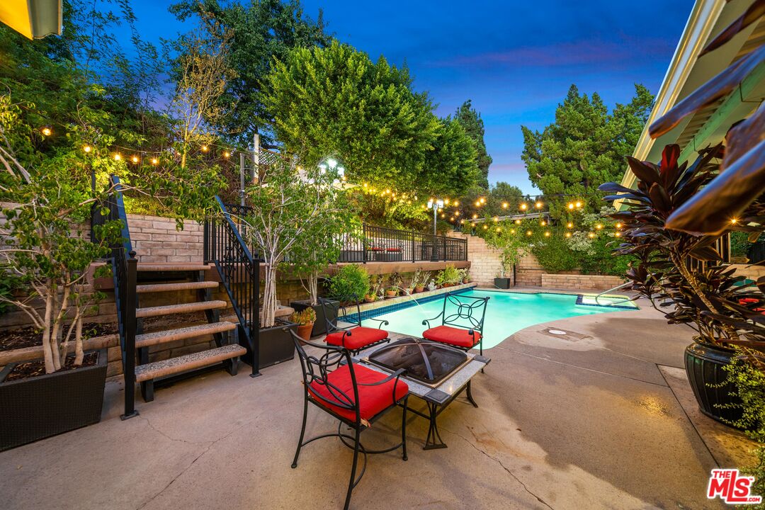19055 Muirkirk Drive Porter Ranch, CA 91326 - Photo 40 of 50 Gallery Image 40