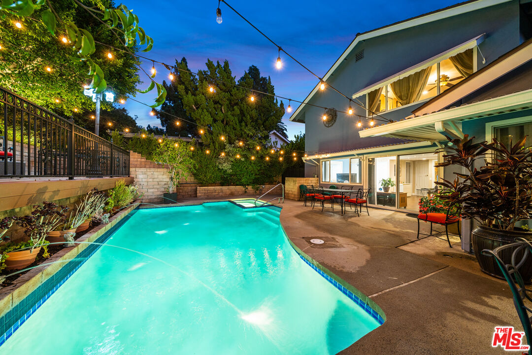 19055 Muirkirk Drive Porter Ranch, CA 91326 - Photo 41 of 50 Gallery Image 41