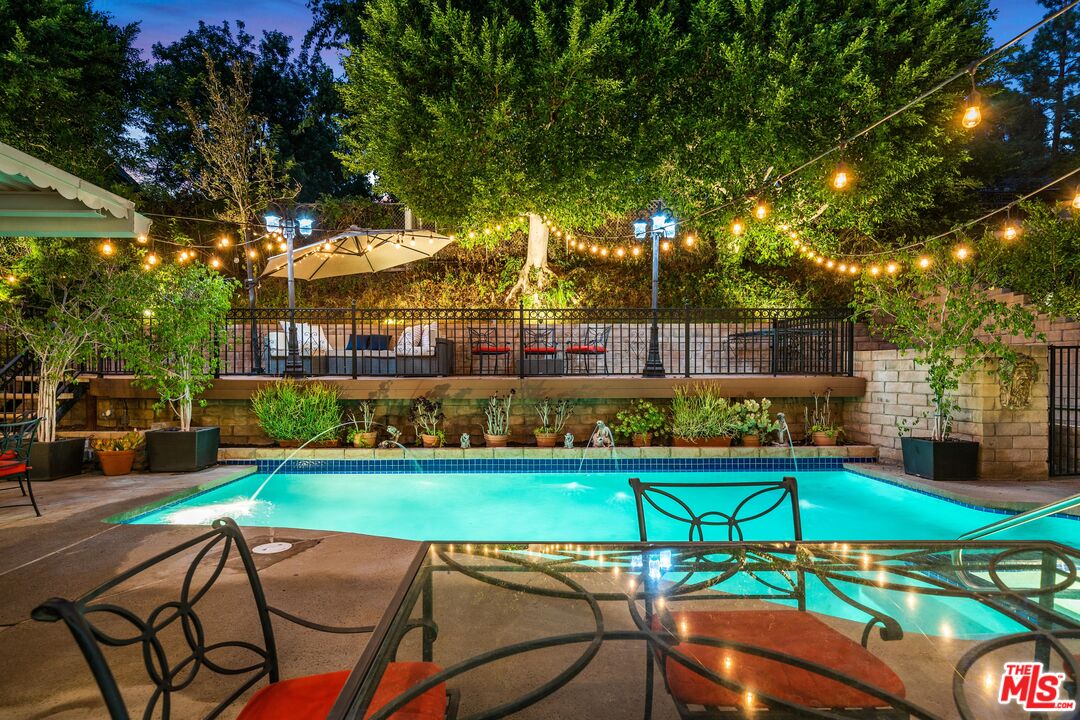 19055 Muirkirk Drive Porter Ranch, CA 91326 - Photo 42 of 50 Gallery Image 42