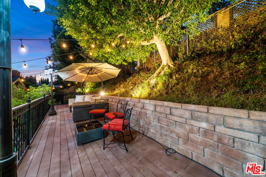 19055 Muirkirk Drive Porter Ranch, CA 91326 - Photo 45 of 50 Gallery Image 45