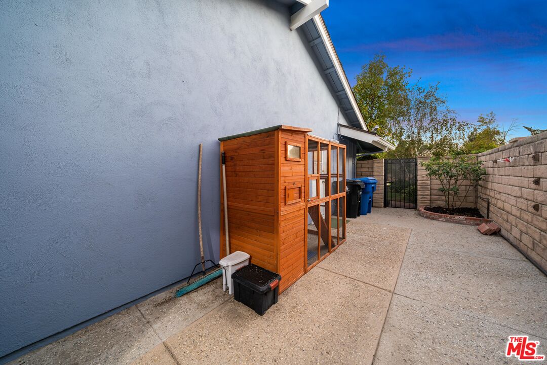 19055 Muirkirk Drive Porter Ranch, CA 91326 - Photo 48 of 50 Gallery Image 48