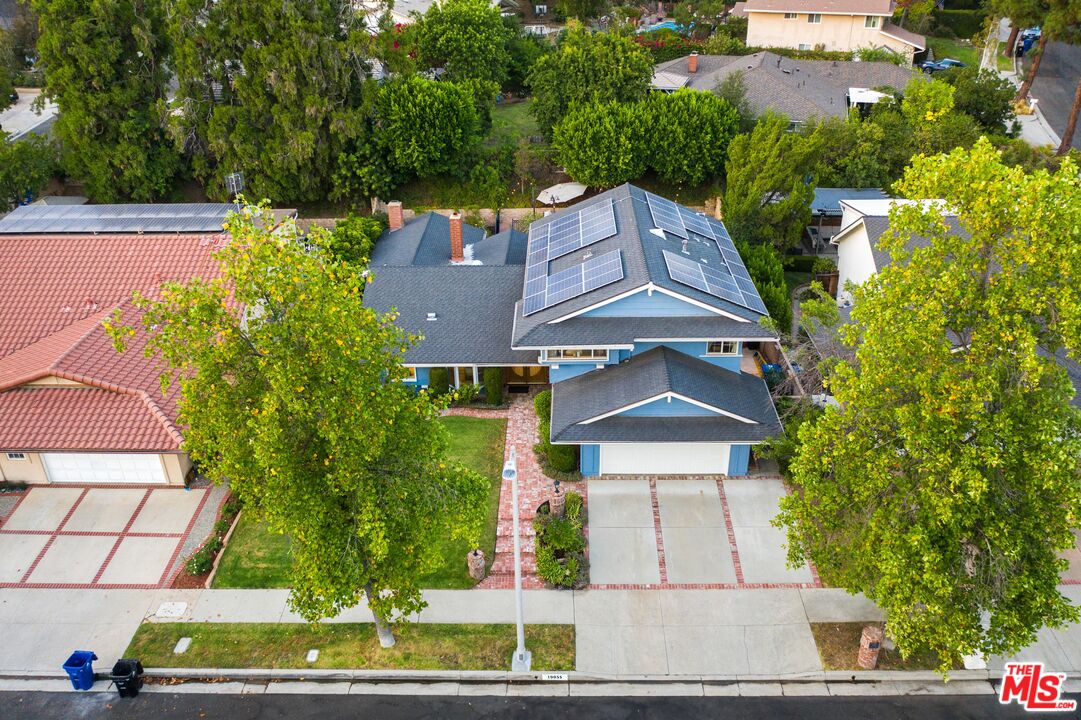 19055 Muirkirk Drive Porter Ranch, CA 91326 - Photo 50 of 50 Gallery Image 50
