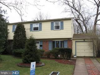 115 Great Oak Road Voorhees, NJ 08043 - Photo 2 of 6 Gallery Image 2