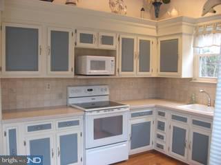 115 Great Oak Road Voorhees, NJ 08043 - Photo 3 of 6 Gallery Image 3