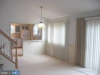 115 Great Oak Road Voorhees, NJ 08043 - Photo 4 of 6 Gallery Image 4