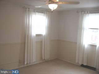 115 Great Oak Road Voorhees, NJ 08043 - Photo 5 of 6 Gallery Image 5