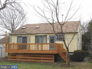 115 Great Oak Road Voorhees, NJ 08043 - Photo 6 of 6 Gallery Image 6