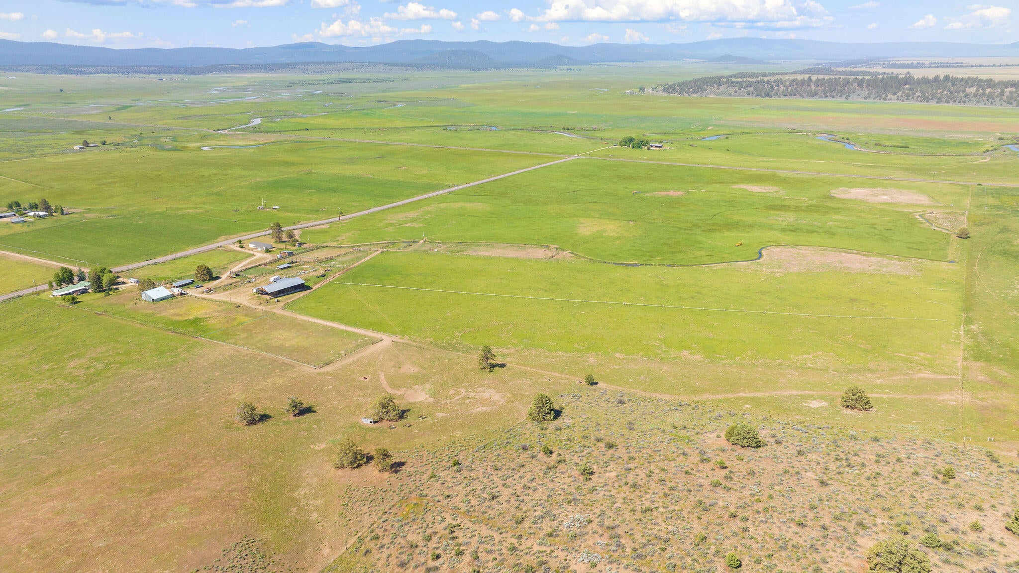 43273 Sycan Road Beatty, OR 97621 - Photo 24 of 84 DJI_0477