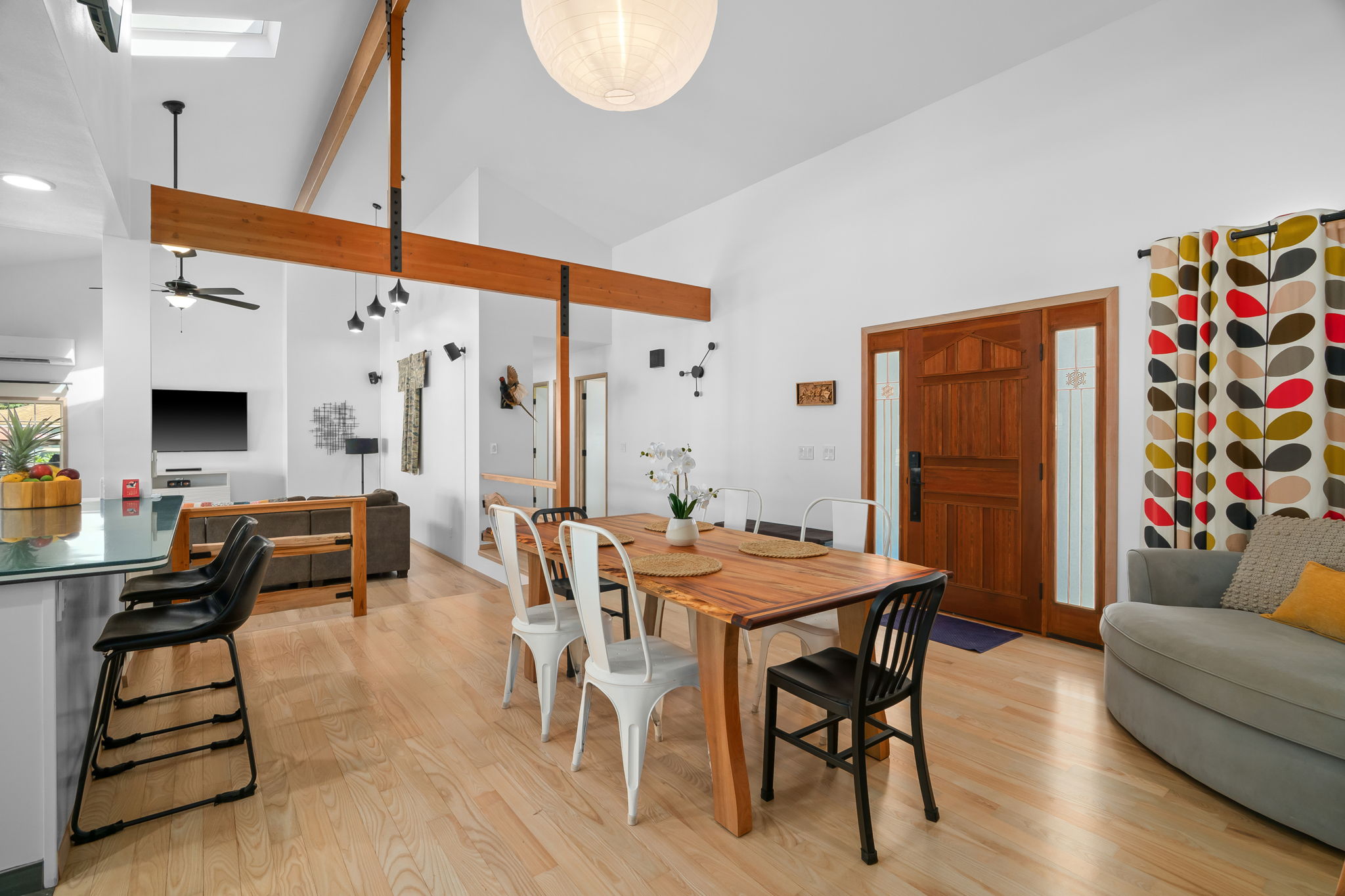 9897 Kahakai Road Waimea, HI 96796 - Photo 2 of 30