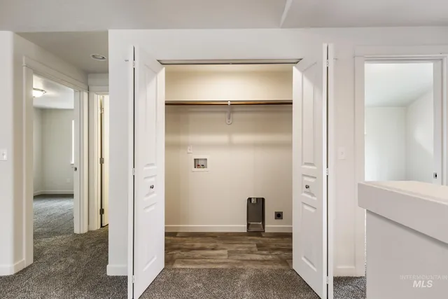 $295,993 | 547 Brads Place, Twin Falls, ID 83301