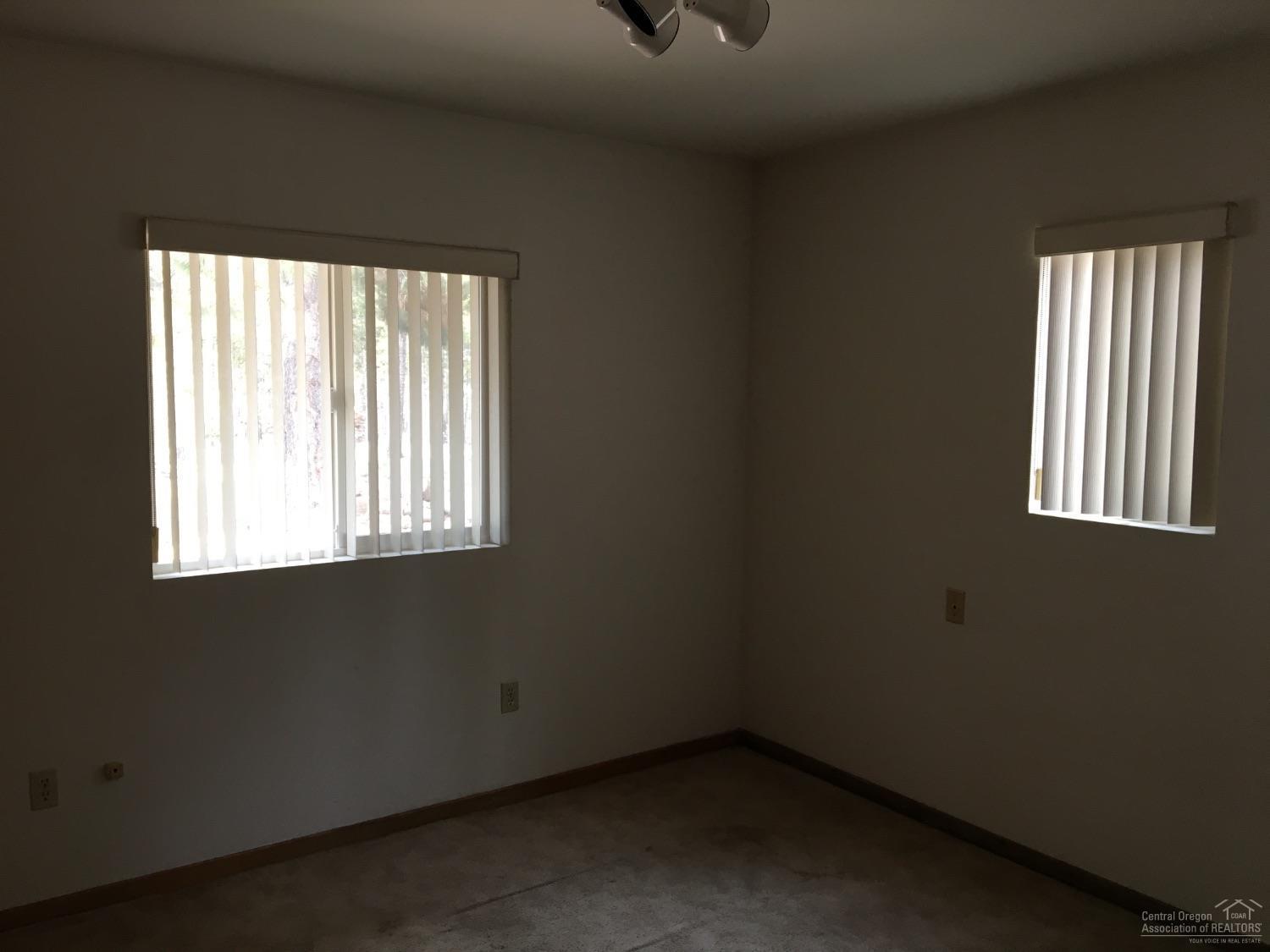 52130 Stearns Road La Pine, OR 97739 - Photo 13 of 14 Additional Photo