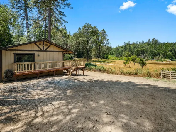 $375,000 | 4872 Squaw Hollow Court, Placerville, CA 95667