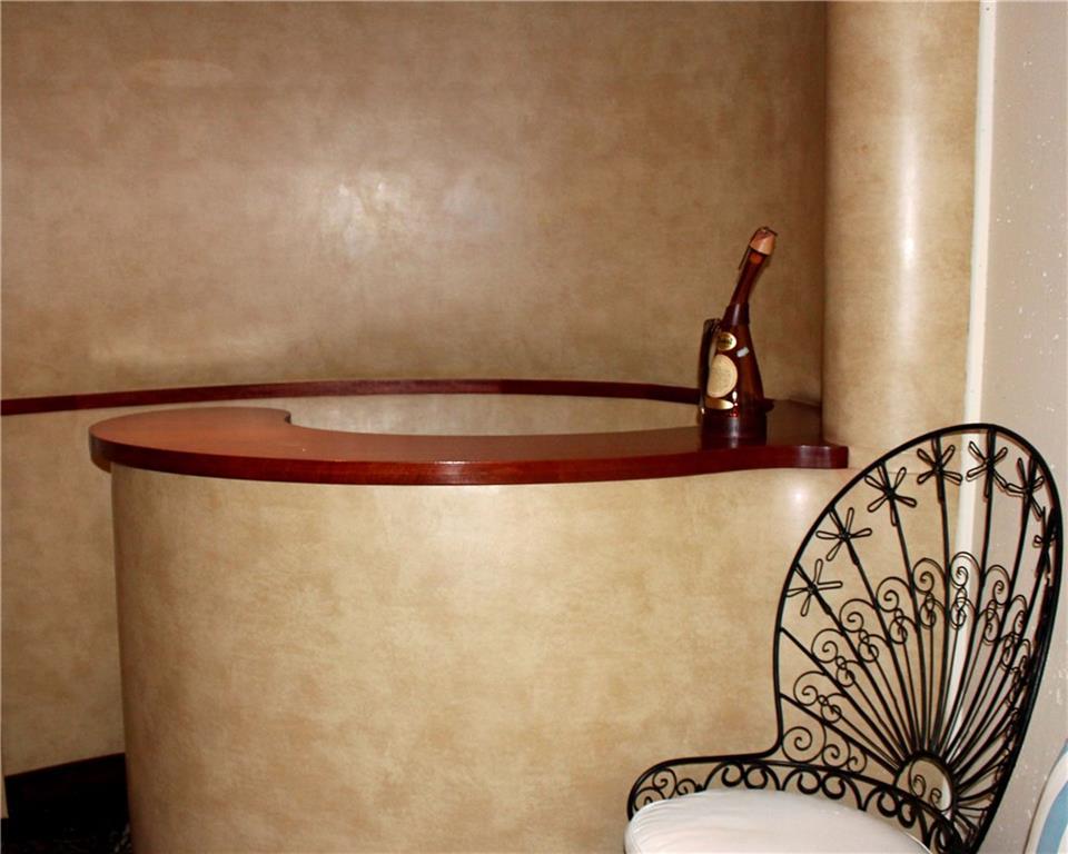 1540 Woodland Road Springfield, OH 45504 - Photo 32 of 41 Gallery Image 32