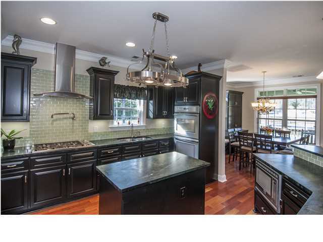 896 State Rd S-15-689 Walterboro, SC 29488 - Photo 11 of 24 Additional Photo