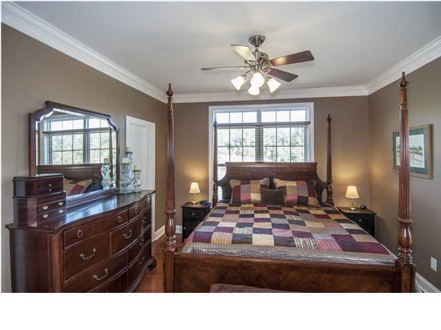 896 State Rd S-15-689 Walterboro, SC 29488 - Photo 12 of 24 Additional Photo
