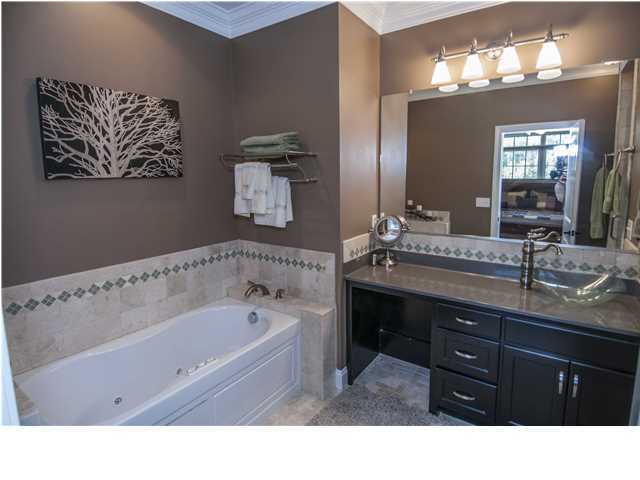 896 State Rd S-15-689 Walterboro, SC 29488 - Photo 13 of 24 Additional Photo