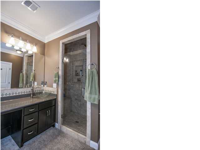 896 State Rd S-15-689 Walterboro, SC 29488 - Photo 14 of 24 Additional Photo