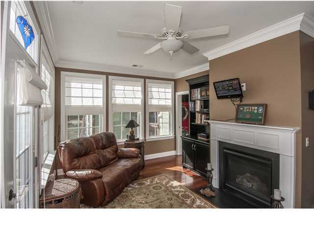 896 State Rd S-15-689 Walterboro, SC 29488 - Photo 15 of 24 Additional Photo